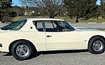 1963 Avanti R2 Thumbnail 50