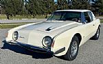 1963 Avanti R2 Thumbnail 54