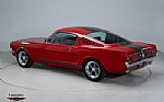 1965 Mustang Thumbnail 5