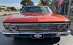 1966 Chevelle Thumbnail 3