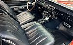 1966 Chevelle Thumbnail 17