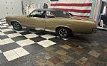 1967 GTO Thumbnail 6