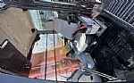 2024 ZX300LC-6 Thumbnail 4
