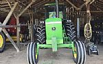 1974 4430 Thumbnail 11