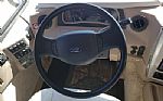 2016 Adventurer 38Q Thumbnail 17