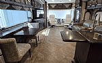 2016 Adventurer 38Q Thumbnail 24