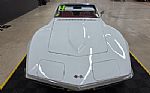 1968 Corvette Convertible Thumbnail 2