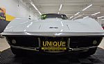 1968 Corvette Convertible Thumbnail 24