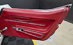 1968 Corvette Convertible Thumbnail 56