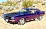 1970 Challenger Thumbnail 1