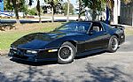 1986 Corvette Coupe Thumbnail 10
