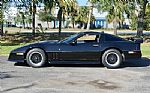 1986 Corvette Coupe Thumbnail 14