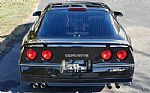 1986 Corvette Coupe Thumbnail 22