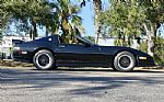 1986 Corvette Coupe Thumbnail 28