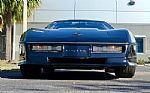 1986 Corvette Coupe Thumbnail 34