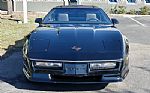 1986 Corvette Coupe Thumbnail 32