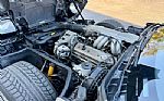 1986 Corvette Coupe Thumbnail 51