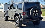 2019 Wrangler Unlimited Thumbnail 4