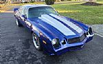 1979 Camaro Thumbnail 6