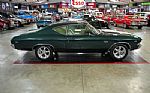 1969 Chevelle SS Style Thumbnail 15