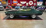 1969 Chevelle SS Style Thumbnail 11