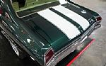 1969 Chevelle SS Style Thumbnail 41