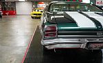 1969 Chevelle SS Style Thumbnail 43