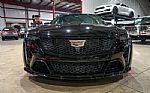 2023 CT5-V Blackwing Thumbnail 13