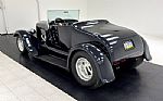 1927 Model T Roadster Thumbnail 3
