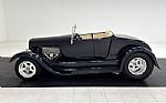 1927 Model T Roadster Thumbnail 2