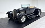 1927 Model T Roadster Thumbnail 1