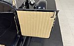 1927 Model T Roadster Thumbnail 26