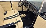 1927 Model T Roadster Thumbnail 30