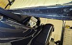 1927 Model T Roadster Thumbnail 59