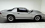 1986 Camaro Z28 Coupe Thumbnail 6