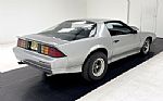 1986 Camaro Z28 Coupe Thumbnail 5
