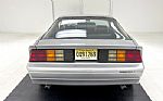 1986 Camaro Z28 Coupe Thumbnail 4