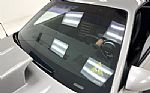 1986 Camaro Z28 Coupe Thumbnail 12