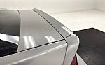 1986 Camaro Z28 Coupe Thumbnail 17