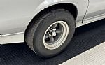 1986 Camaro Z28 Coupe Thumbnail 19