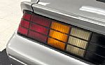 1986 Camaro Z28 Coupe Thumbnail 18