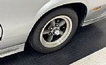 1986 Camaro Z28 Coupe Thumbnail 26