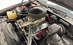 1986 Camaro Z28 Coupe Thumbnail 33