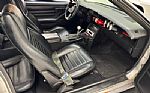 1986 Camaro Z28 Coupe Thumbnail 46