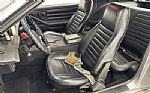 1986 Camaro Z28 Coupe Thumbnail 42