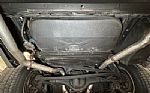 1986 Camaro Z28 Coupe Thumbnail 61
