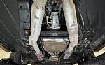 1986 Camaro Z28 Coupe Thumbnail 71