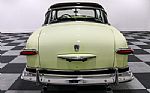 1951 Victoria Thumbnail 6