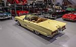 1959 Thunderbird Convertible Thumbnail 13