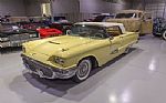 1959 Thunderbird Convertible Thumbnail 31